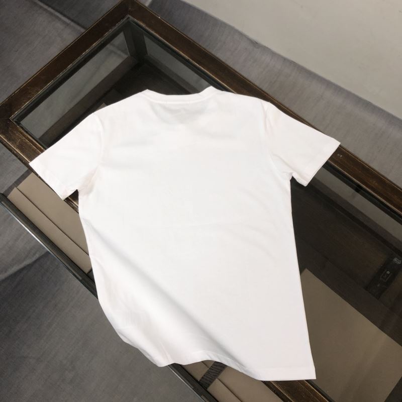 Givenchy T-Shirts